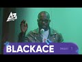 Asake - Nzaza | A3 Sessions with Bhlack Ace [S05 EP 9] | Freeme TV