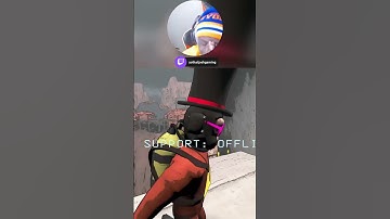 This mod Go crazy no kizz #lethalcompanymods #lethalcompany #youtubeshorts #mods #lethalcompanygame