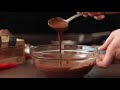 कोल्ड कोको | Cold Coco  | Sanjeev Kapoor Khazana