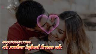 tumse milne ko main bekaraar hoon ( sonic jhankar ) hd kumar sanu alka yagnik