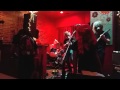 Capture de la vidéo Treehouse Lounge 10/01/2016