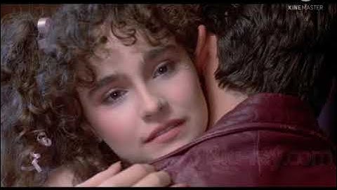 Oh No - Commodores - lyrics