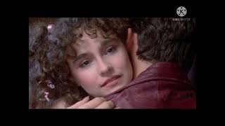 Download lagu Oh No - Commodores - lyrics