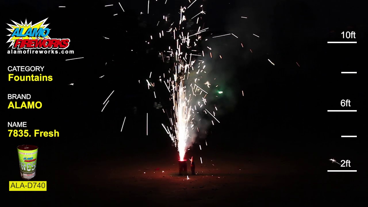 SOUNDS ALAMO さめた気分のブギー VOLCANO URBAN
