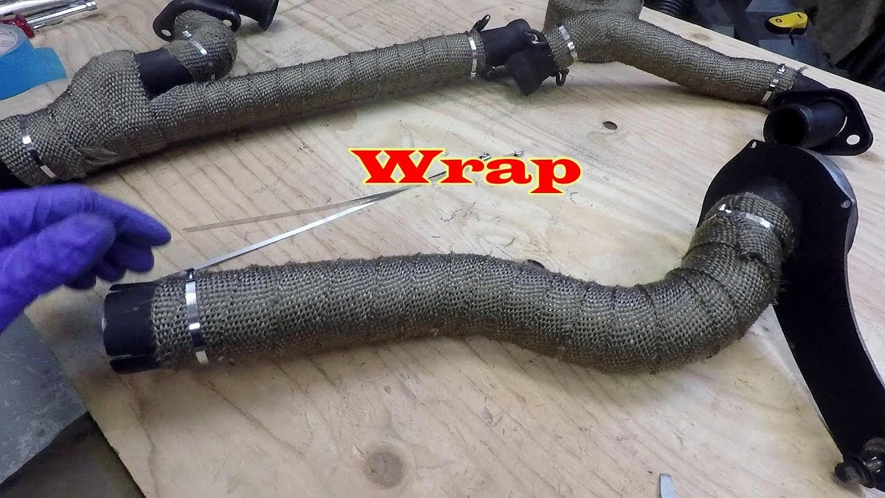 Обмотка коллектора Can Am Outlander XMR 850