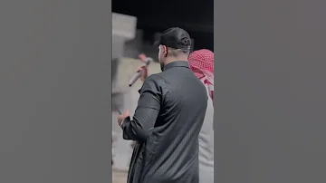 چوبي جرب حياتك وحدك الفنان وليد العيساوي 07830467329 