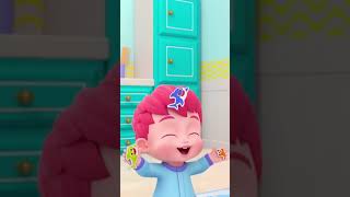 #videosforkids Best kids video #shorts| Funny Cartoons | Kids Videos | Kids Shows