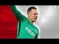 Marc Andre ter Stegen - Motivational Video | (Headphones highly recommended)