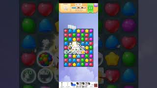 Candy Fever 2 Chocholate Villa || Level 8 || how to play || Safe games for Kids || #candyfever2 screenshot 5