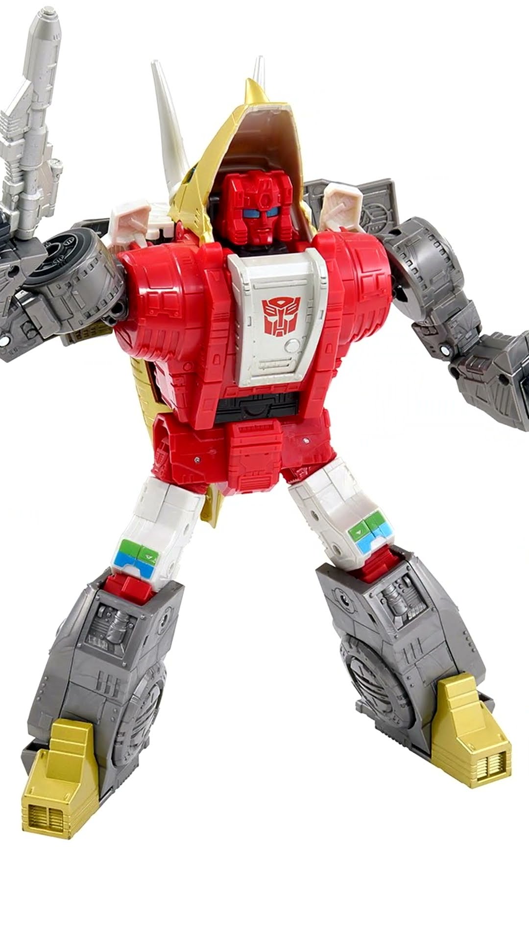 Do Transformers Have Really Stupid Names shorts transformers Do Transformers Have Really Stupid Names shorts transformers
