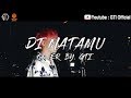 Sufian Suhaimi - Di Matamu (Korean Version) Cover By GTI