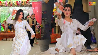 Mujhe Naulakha Mangawa De Re , Dolphin Rani Bollywood Dance Performance 2025