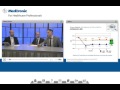 Interpreting Medtronic Continuous Glucose Monitoring and Medtronic CareLink Data to Advance Diabetes