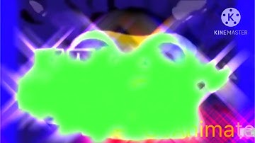 Klasky Csupo in 4ormulator V11