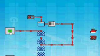 walkthrough: electric box (lvl 1-15)