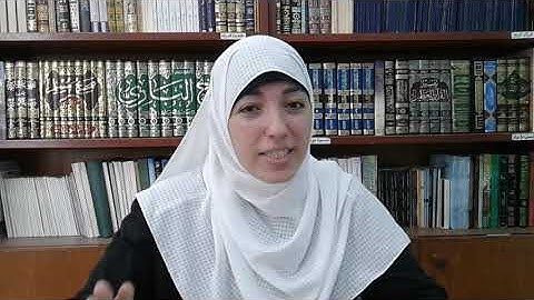 سورة الضحى (اهم التنبيهات والاحكام)