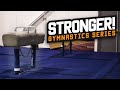 Pommel Horse (Gymnastics) Introduction and Goals