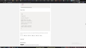 Thiết kê Web căn bản Web02 - PHP & MySQL - Trao đổi truy vấn động trang Tìm kiếm 11/09/2021