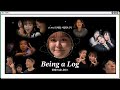 [vlog] 극 E의 15일간 매일 사람 만나기 대장정