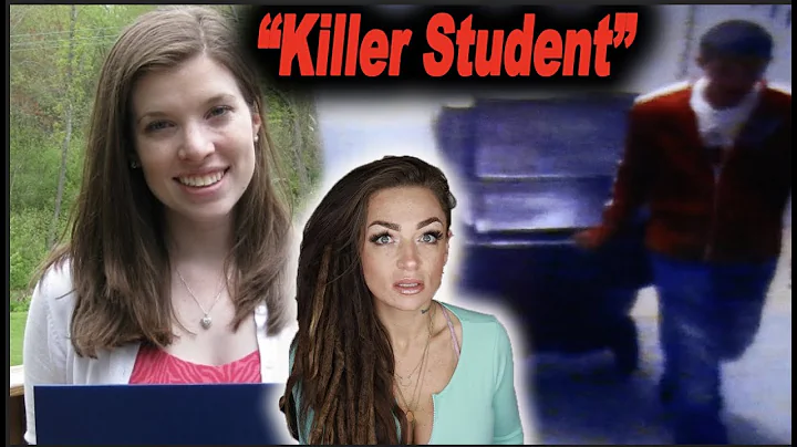 The Gruesome Murder of Teacher Colleen Ritzer