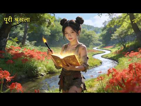 少帅，你家福宝又改生死簿啦 poster