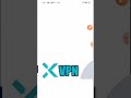 X-VPN MOBILY FREE INTERNET