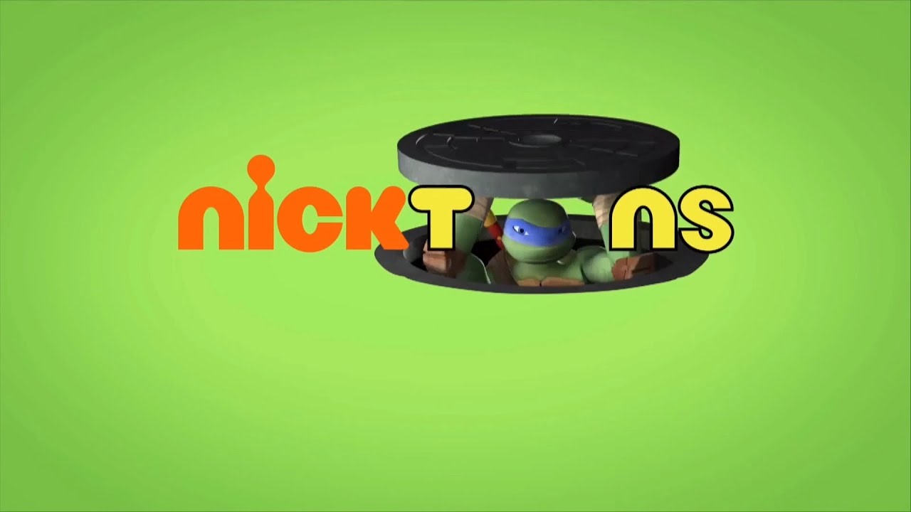 Schwartz: Melo Teams With Nickelodeon On New Ninja Turtles