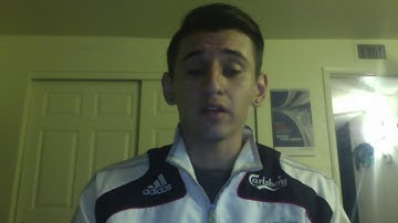 BCOM 314 Personal Introduction