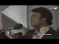 رياض احمد الوجن 1979