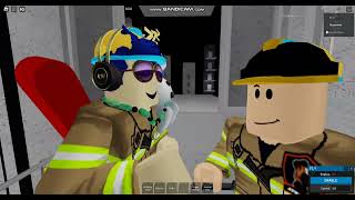 Yeni̇ Gelen Asasnöre Bakim Yaptik