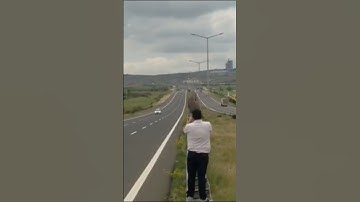 Hayabusa top speed 450 km/h