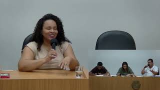 CPI da Câmara Municipal de Três Marias MG–2026-Oitiva 07-04-2026 - Janaina Cardoso Figueiredo Viana