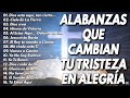 LA CANCIÓN CRISTIANA MAS HERMOSA DEL MUNDO 2022 \\ INTENTA ESCUCHAR ESTA CANCIÓN SIN LLORAR 2022