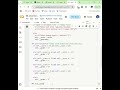 LiveCoding_Jobsheet03_Penugasan