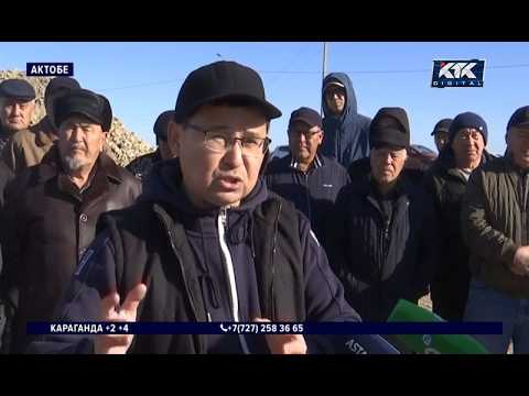 2026 10 21 newsrus15