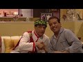 حاولو على مستور 6