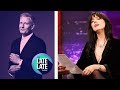 Imelda May sings Sean-nós | The Late Late Show