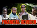 FINANCIAL ADVISOR | JAMAICAN MOVIE 2024 RICHARD BROWN FILMS