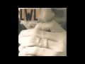 LWL - Twenty Minutes