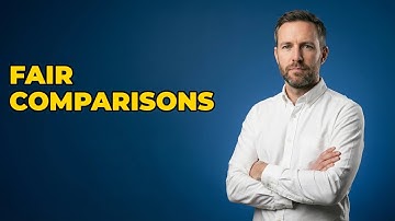 How Does OPS+ Adjust For Different Ballparks?