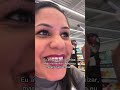 Ta difícil hein!!!!