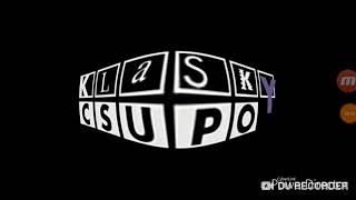Klasky Csupo Fat Duld