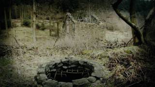The Well