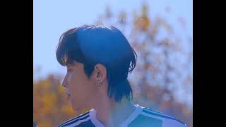 𝘏𝘢𝘯 𝘚𝘦𝘰 𝘑𝘶𝘯 𝘌𝘥𝘪𝘵