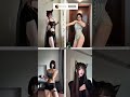 China Trend #douyin #chinesedancer