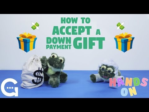 Payday loans pacifica ca photo 3