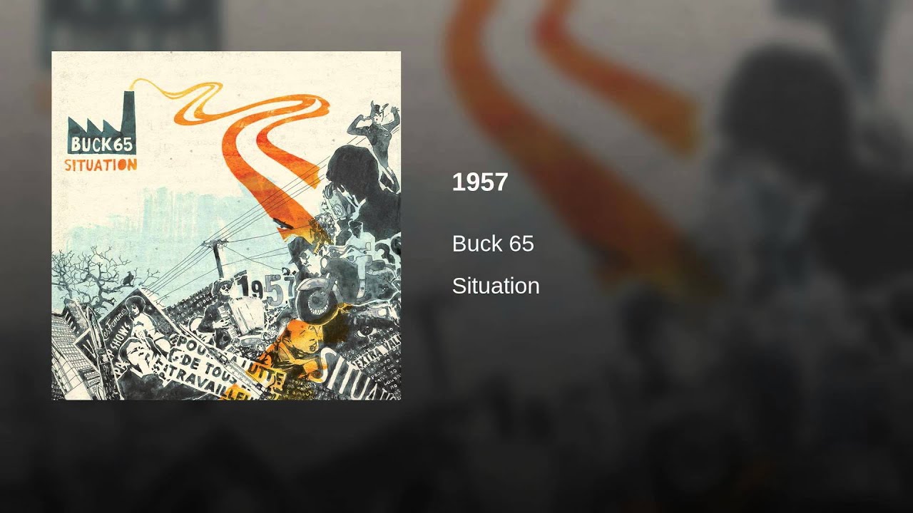 1957 auf YouTube ansehen 1957 auf YouTube ansehen
