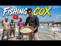 লবণ চাষ ##সবাই চ্যানেলটি সাবস্ক্রাইব করবেন প্লিজ