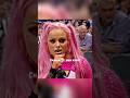 Liv Morgan CHANGED CHARACTER Because Of This Wrestler 😱