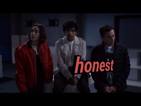 Atypical final season honest review
